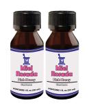 Miel Rosada Pink Honey Doctor E 1 oz 2 PACK - Buy Online on GoSupps.com