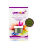 Dekozauber24 Fat-Soluble Food Coloring Powder - 2-4g Can for Fondant & Marzipan - Grass Green Baking Accessory - Buy Online on GoSupps.com