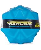 Aerobie Sonic Bounce Ball-ultimate flummy ball for outdoor games diameter 6.6 cm suitable for adults and children from 8 years - Buy Online on GoSupps.com