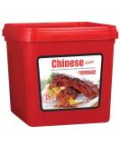 Middleton Foods Chinese Meat Glaze Marinade 2.5kg
