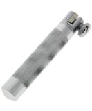 Heavy Metal NGT Lock Hook/Screw - Durable Fishing Accessories for International Shipping - Buy Online on GoSupps.com