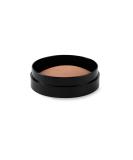 Medis Sun Glow Compact Powder powder container with application sponge 12 g light shade - Buy Online on GoSupps.com