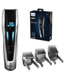 Philips Series 9000 Pro Precision Hair Clipper for Total Control and Precision with 400 Length Settings - HC9450/13 - Buy Online on GoSupps.com