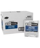 Diversey 990221 Beer Clean Glass Cleaner (0.5 Ounce, 100-Pack) 0.5 Ounce (Pack of 100) - Buy Online on GoSupps.com