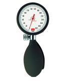 Buy Boso DBClin01 N Clinius I Velcro Cuff for Adults - 60 mm Diameter Black Dial | International Shipping Available - Buy Online on GoSupps.com