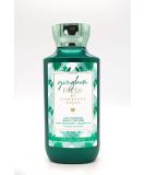 Buy Gingham Fresh Daily Nourishing Body Lotion - 8 fl oz | Hydrating Bath & Body Care | International Shipping Available - Buy Online on GoSupps.com