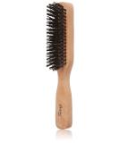 Diane Extra Firm Nylon Bristles Styling Brush  1 Count (Pack of 1) - Buy Online on GoSupps.com