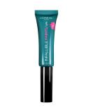 L'Or al Paris Infallible Paints Lips Domineering Teal - 0.27 fl. oz. (Pack of 1) - Buy Online on GoSupps.com