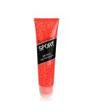 Herbenthof Sport Gel Hot 150ml | Warming Massage for Athletes | Deep Relaxation for Muscles & Joints - Buy Online on GoSupps.com