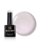 BlueSky Buy Me Pearls A073 Cream Gel Nail Polish 10ml - Long Lasting & Chip Resistant (UV LED Lamp Required) - Buy Online on GoSupps.com