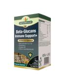 Natures Aid Immune Support Tablets - 30 Count - Buy Online on GoSupps.com