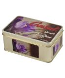 Consul Spanish Saffron 1-Ounce Tin - Premium Imported Specialty Food - Buy Online on GoSupps.com