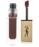 Yves Saint Laurent Lip Tint 0.1g - Shop Internationally for Luxury Lip Color - Buy Online on GoSupps.com