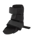 FRCOLOR Kid's Orthopedic Sandals for Fracture - Size 39-42 Pediatric Walker Boot Slides & Cast Boots - Comfortable Supportive Footwear - Buy Online on GoSupps.com