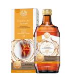 Dr. Niedermaier Regulatpro Arthro I - Joint Bone & Tissue Support Supplement with Vitamins B C D3 Collagen HA MSM & Glucosamine - 350ml (1 Pack) - Optimize Your Mobility - Buy Online on GoSupps.com