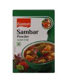 Eastern Sambar Powder -165g /South Indian Sambar Powder - Buy Online on GoSupps.com
