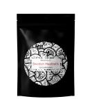 Spice Masters Swedish Meatballs Spice Mix 100g - Hand Blended Premium Mix for Authentic & Easy Meals - Free Same Day Dispatch - Buy Online on GoSupps.com