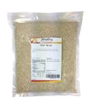 Medley Hills Farm Oat Bran 2 lbs - Buy Online on GoSupps.com