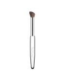 Trish McEvoy Women's Brush 23 - Petite Angled Crease Contour | 1 Count | Ideal for Precise Makeup Application - Shop Internationally - Buy Online on GoSupps.com