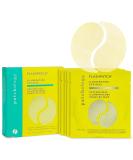Patchology FlashPatch Illuminating Eye Gel - Buy Online on GoSupps.com