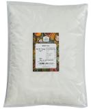 Old India MSG Fine 5kg - Premium Quality Seasoning (Pack of 1) - Buy Online on GoSupps.com
