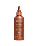 Clairol Professional Beautiful Collection 30W 14k Gold Semi-Permanent Hair Color - Zero Damage Formula - Buy Online on GoSupps.com