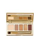 Stila To You Eye Palette 4.6g - Versatile Shades for Stunning Looks - Buy Online on GoSupps.com