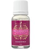 Progressence Serum by Young Living (15 Milliliters) - Buy Online on GoSupps.com