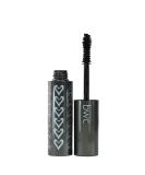Beauty Without Cruelty Beauty Waterproof  Mascara Black.24 Fluid Ounce Black 0.27 - Buy Online on GoSupps.com