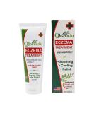 Buy All-Natural Eczema Cream for Kids & Adults - Hydrating Formula for All Skin Types - International Shipping Available - Buy Online on GoSupps.com