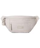 Larkson fussy pocket women & men beige - ole - hip pocket for sports outdoor city - belt bag stylish for festival - crossbody bag with belt - water -repellent sand - Buy Online on GoSupps.com