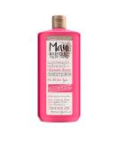 Maui Moisture Lightweight Hydration Conditioner - Hibiscus Water for Wavy & Curly Hair Nourishing Aloe Vera Vegan & Silicone-Free 25.4 fl. oz | Shop Now - Buy Online on GoSupps.com