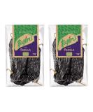 Dried Chilli Bundle with Tajin Pasilla Chilli 75g x2 (Pack of 2 Bundle) - Buy Online on GoSupps.com