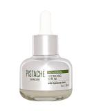 Pistach Skincare Pistachio Oil Face Serum - Hydrating Hyaluronic Acid Vitamin E & Antioxidants for Clear Healthy Complexion - 1.0 oz International Shipping - Buy Online on GoSupps.com