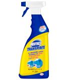 Neutrex transpirex - Sweat Stain Remover 600 ml 1 - Buy Online on GoSupps.com