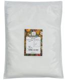 Old India Sea Salt Coarse Granular 5kg - Premium Quality Salt for Cooking and Seasoning - Buy Online on GoSupps.com