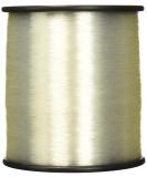 Berkley Trilene Big Game, Clear, 15 Pound Test-900 Yard Coastal Brown - Buy Online on GoSupps.com