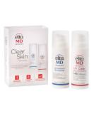 EltaMD AM Therapy Facial Moisturizer - Oil Free Lightweight Hydrating Lotion with Hyaluronic Acid for Sensitive Skin - 3.4 oz - Buy Online on GoSupps.com
