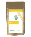 Vitaragna Bimuno Flora Fiber Complex with GOS Powder - 180g for Gut Health & Intestinal Balance | Ideal for Adults - Buy Online on GoSupps.com