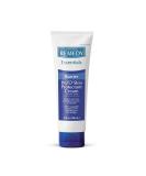 Buy Medline Soothe and Cool Inzo Barrier Cream 4oz - Fast International Shipping - Buy Online on GoSupps.com