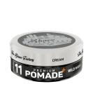 Buy The Shave Factory Hair Styling Series - 11 Wild Mane Cream | Premium International Shipping - Buy Online on GoSupps.com