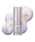 ARCONA Eye Dew Plus - Illuminating & Firming Eye Serum | Intense Moisturizing | Neodermyl, Vitamin C, Peptides & Ceramides | Made In USA - Buy Online on GoSupps.com