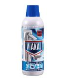 Viakal Limescale Gel 500g - Buy Online on GoSupps.com