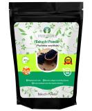 Buy Bakuchi Powder 100 Gm - Psoralea Corylifolia | Natural Skin Care Even Skin Tone Reduces White Spots & Strengthens Bones - Fast International Shipping - Buy Online on GoSupps.com
