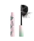 Buy Physicians Formula Butter Blowout Mascara - Black 0.33 fl oz | Volume & Length - Buy Online on GoSupps.com