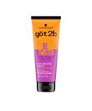 Got2b Be Twisted Curl Reviver Cream  6.8 Ounce (Pack of 1) - Buy Online on GoSupps.com