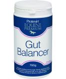 Protexin Gut Balancer - Choose Size 700G - Buy Online on GoSupps.com