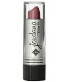 Jordana Lipstick 072 Plum Wine - Long-Lasting Matte Formula | Buy Online - Buy Online on GoSupps.com