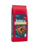 Mera Bakery Snacky Mix Hundeleckerli for training or as a snack treats for dogs from natural ingredients gently baked dog biscuits 1kg 1 kg (1 Pack) - Buy Online on GoSupps.com