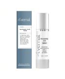Vernal 100% Pure Hyaluronic Acid Serum Anti-Aging Firming Face Serum with Vitamins C & E Made in USA - Buy Online on GoSupps.com